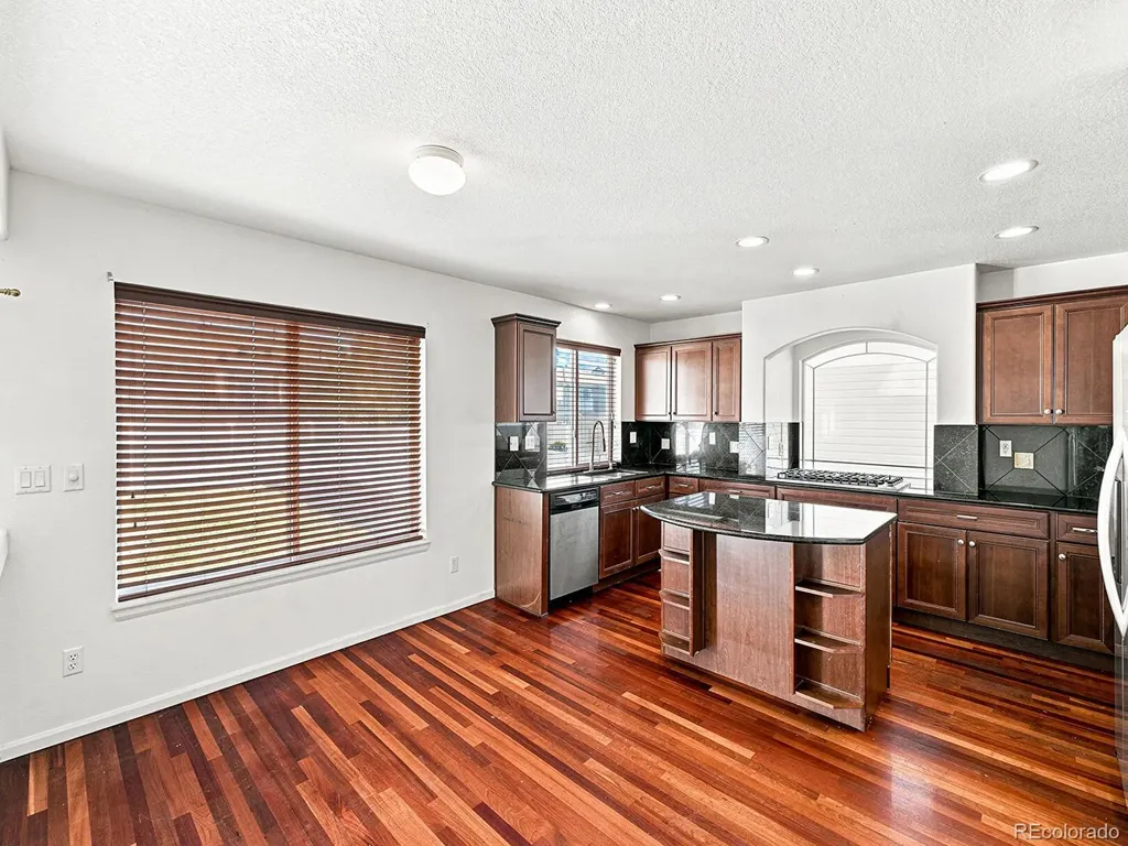 21438 E 54th Avenue Denver CO 80249