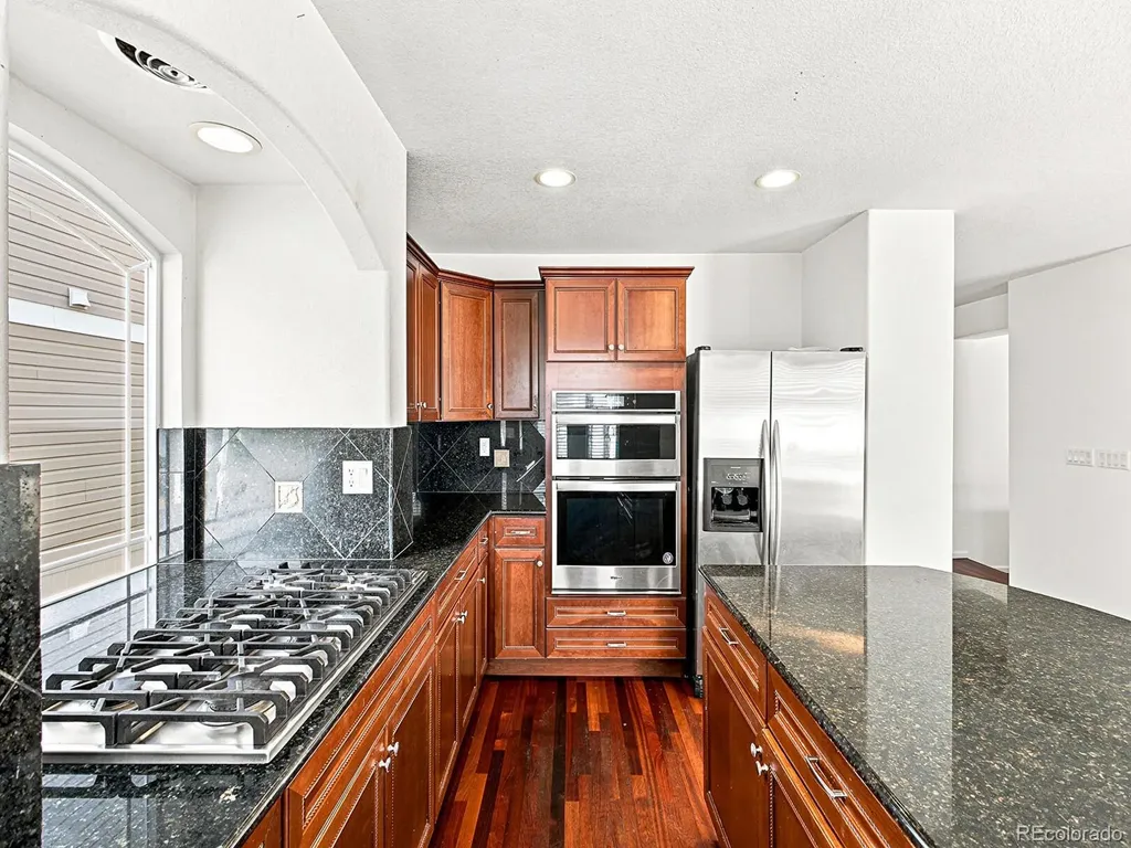 21438 E 54th Avenue Denver CO 80249