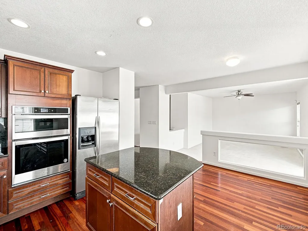 21438 E 54th Avenue Denver CO 80249