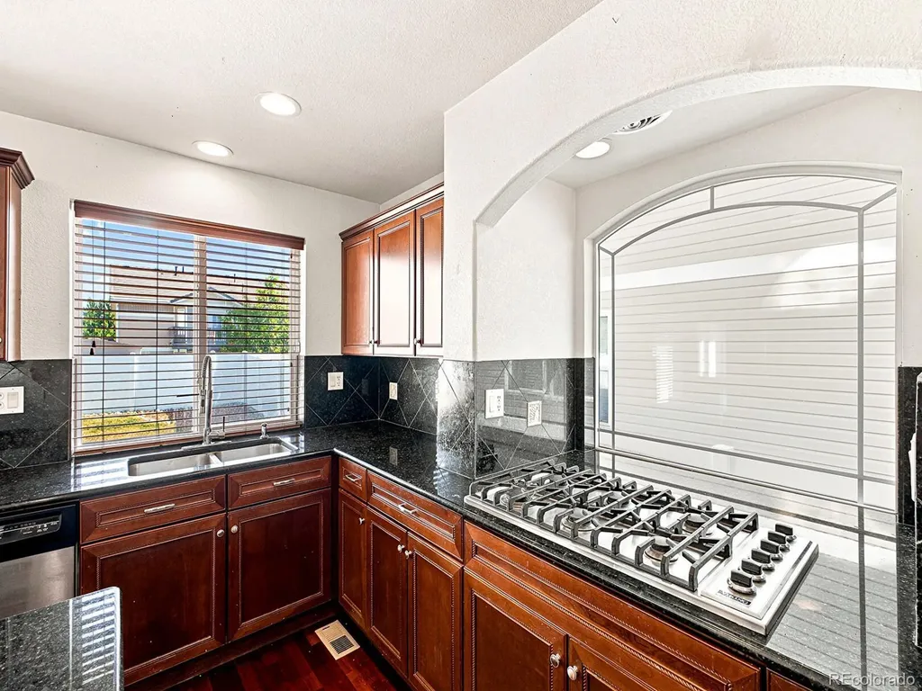 21438 E 54th Avenue Denver CO 80249