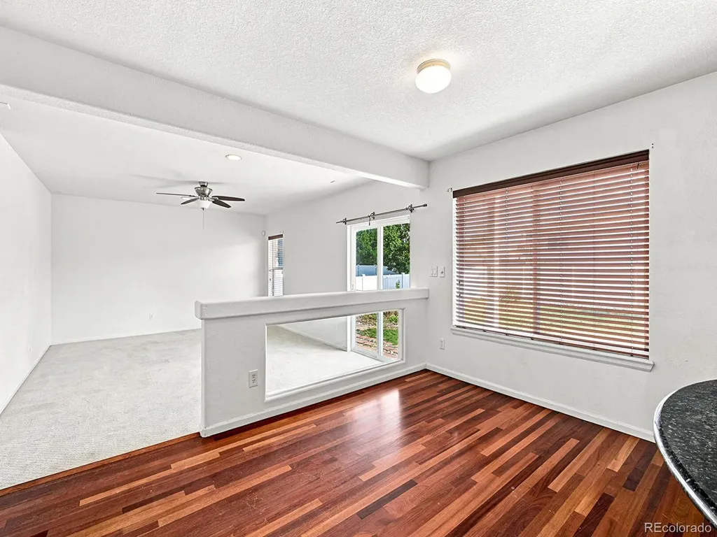 21438 E 54th Avenue Denver CO 80249