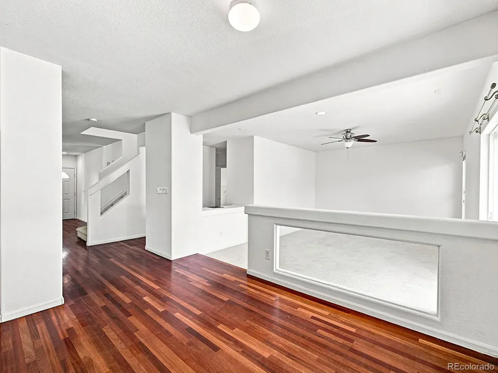 21438 E 54th Avenue Denver CO 80249