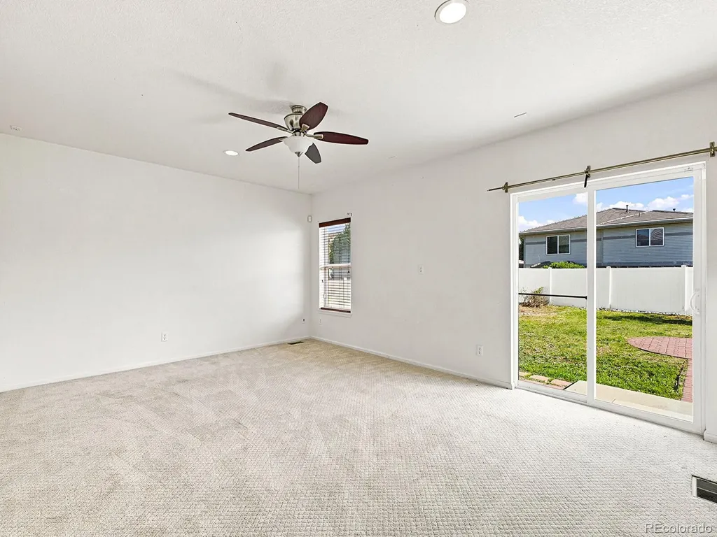21438 E 54th Avenue Denver CO 80249