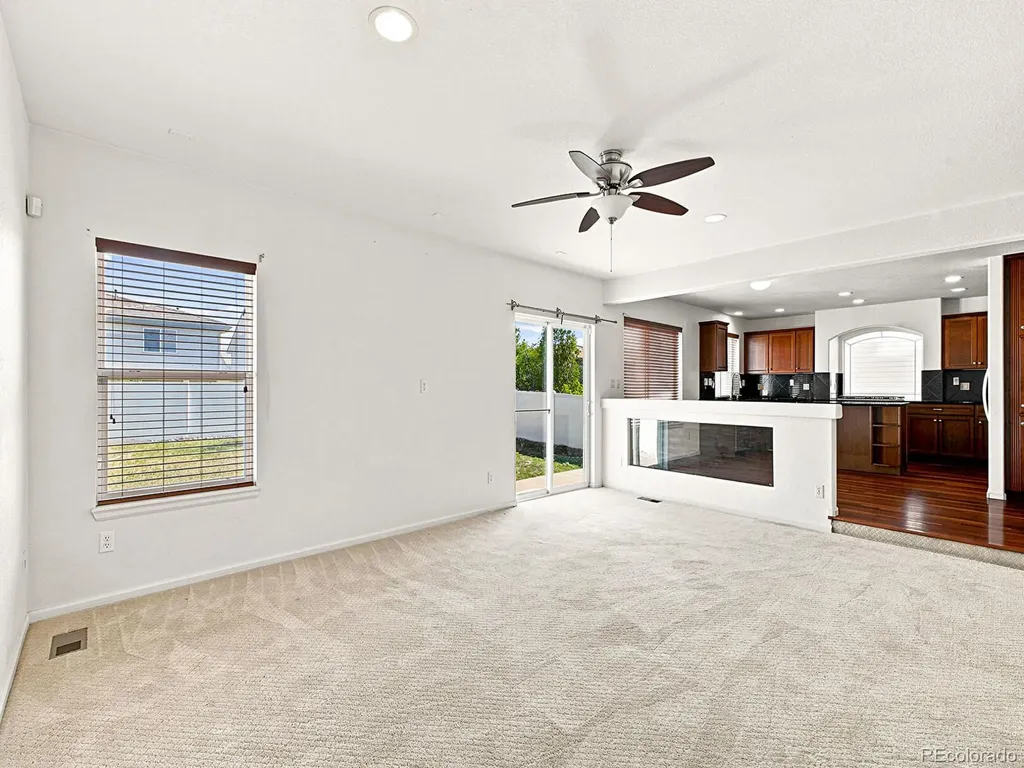 21438 E 54th Avenue Denver CO 80249