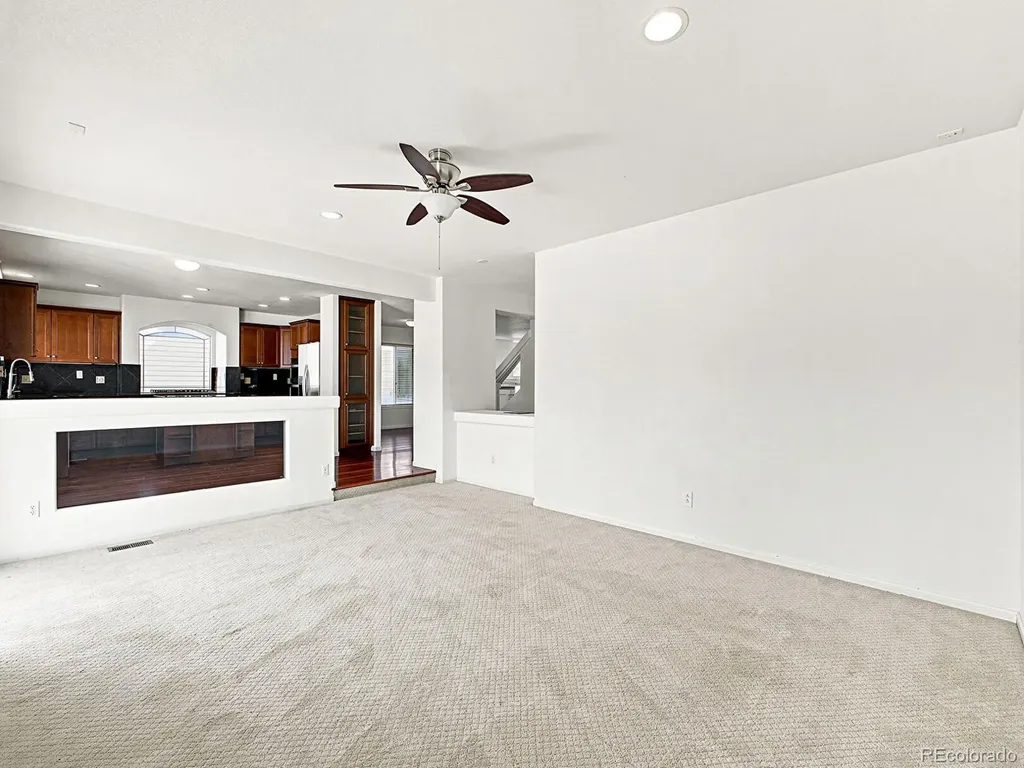 21438 E 54th Avenue Denver CO 80249