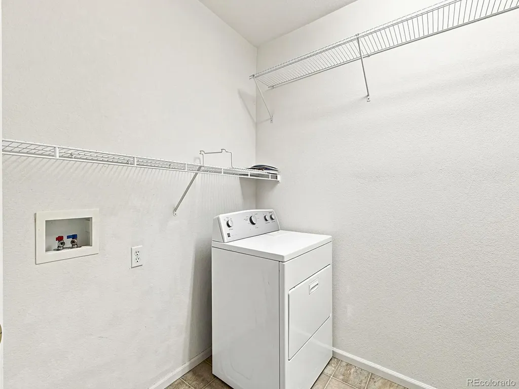 21438 E 54th Avenue Denver CO 80249