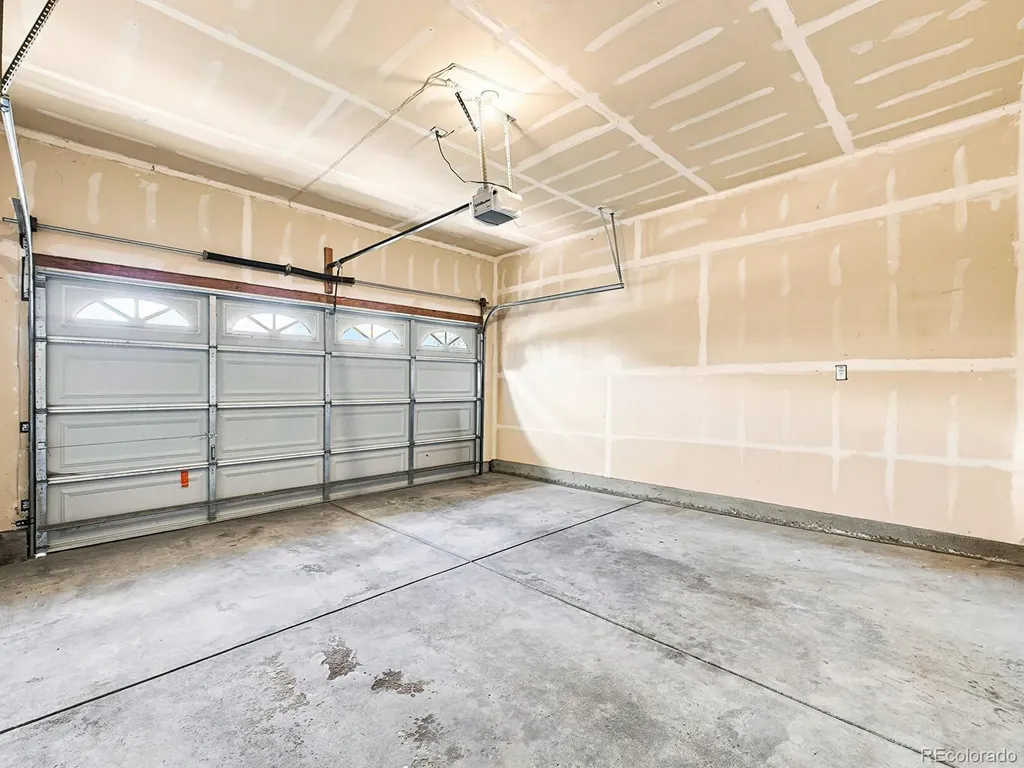 21438 E 54th Avenue Denver CO 80249