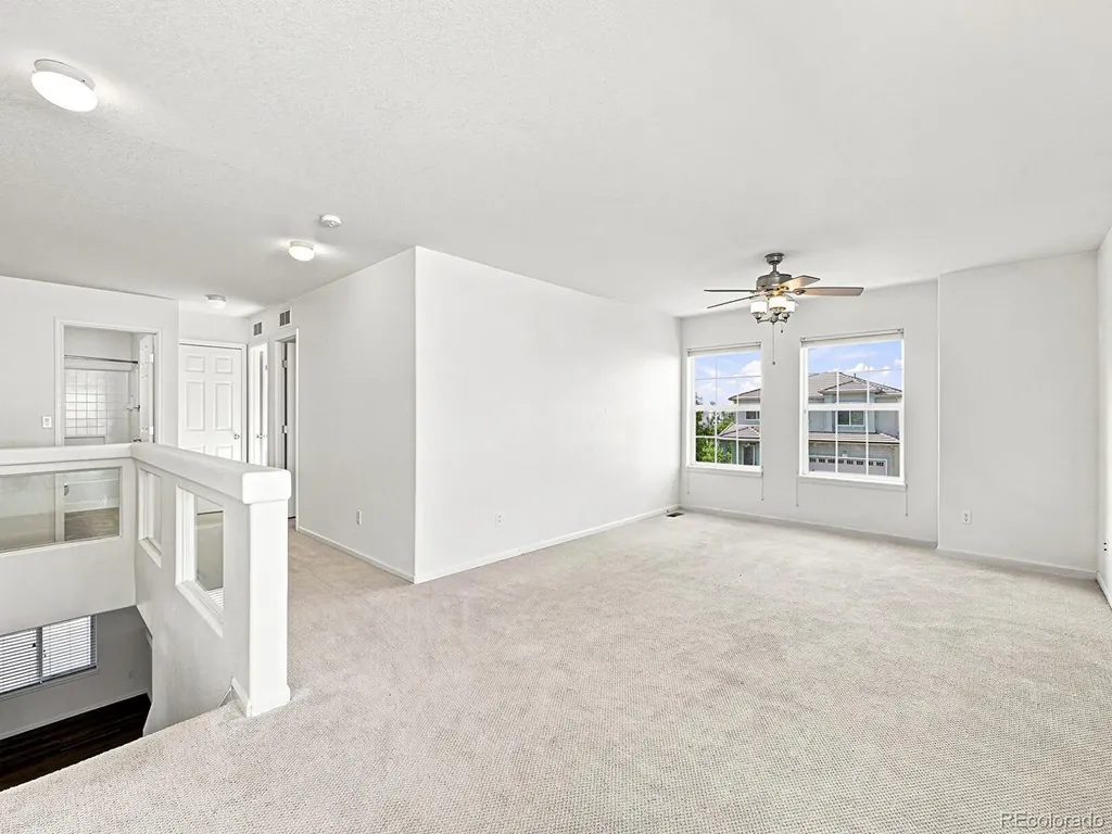 21438 E 54th Avenue Denver CO 80249