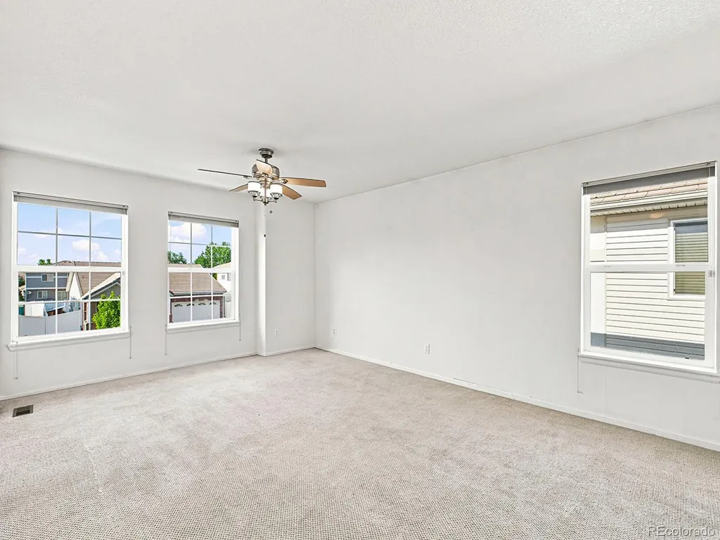 21438 E 54th Avenue Denver CO 80249