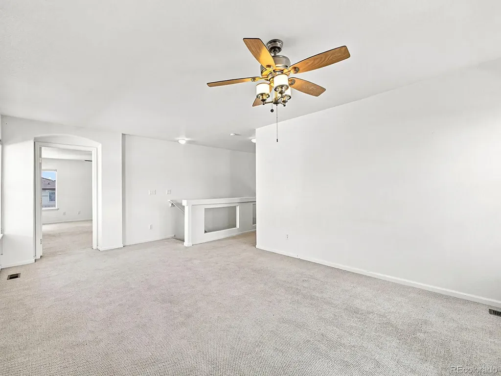 21438 E 54th Avenue Denver CO 80249