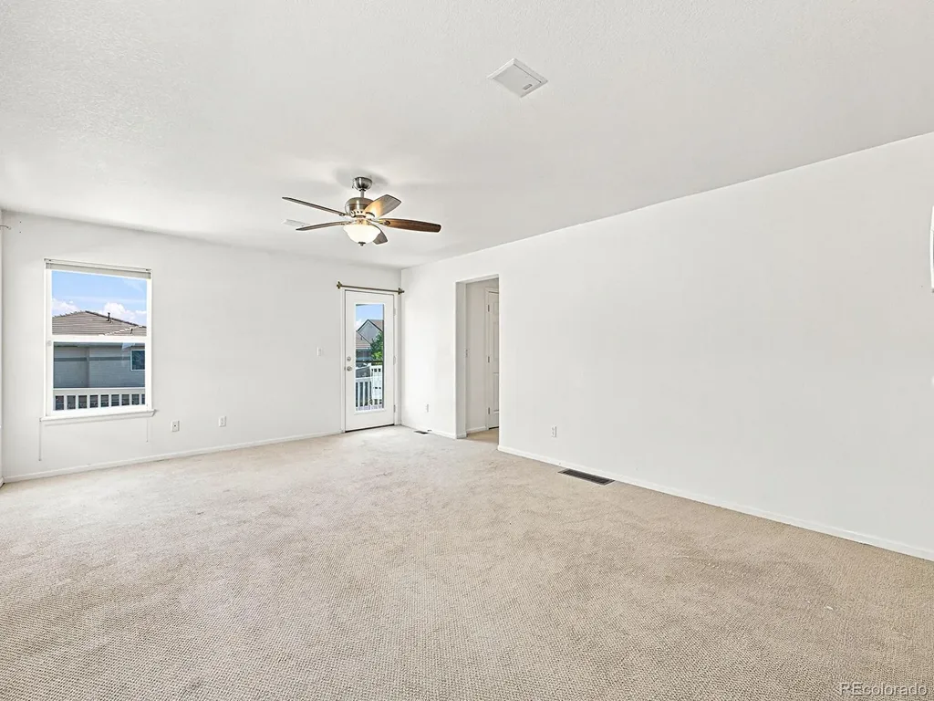 21438 E 54th Avenue Denver CO 80249
