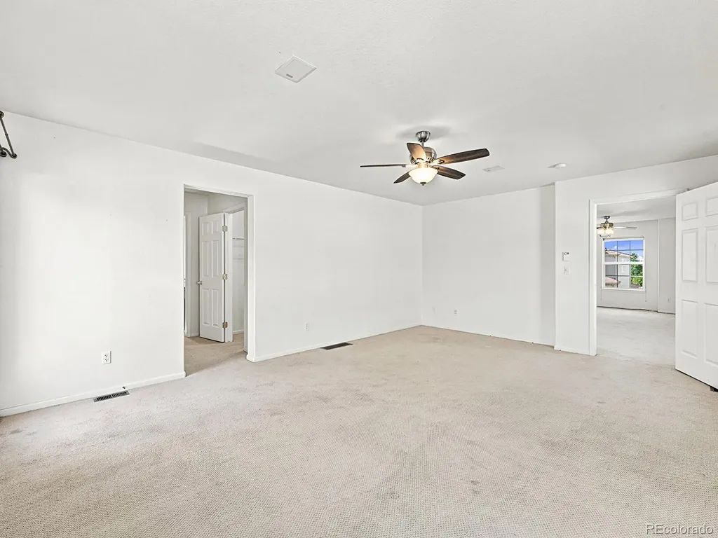 21438 E 54th Avenue Denver CO 80249