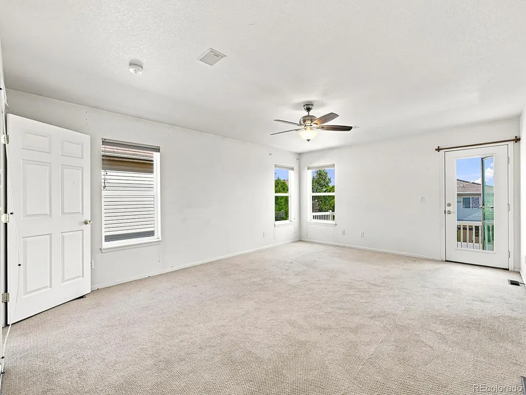 21438 E 54th Avenue Denver CO 80249