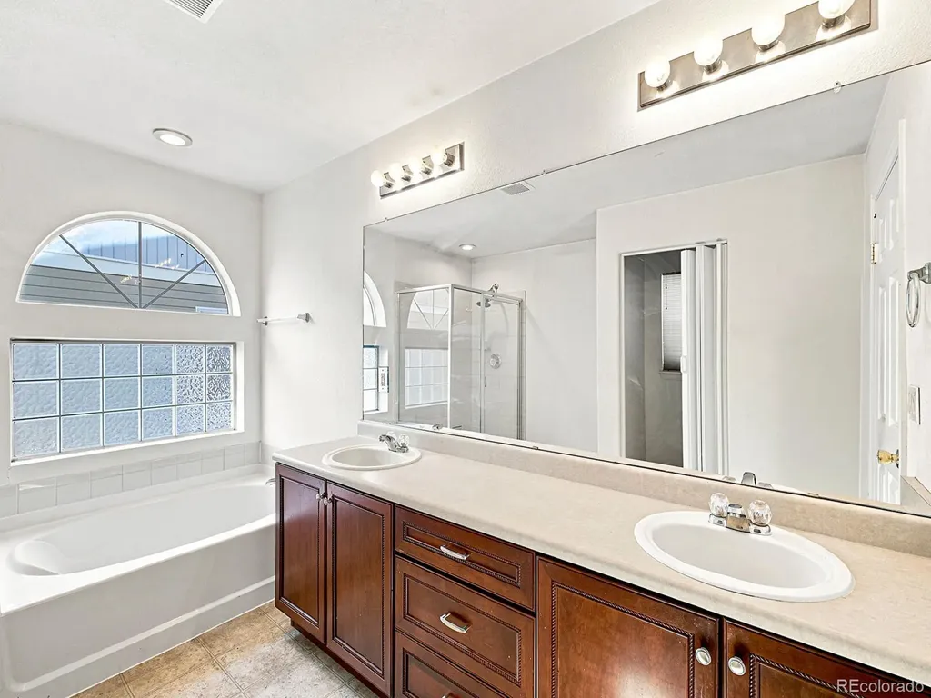 21438 E 54th Avenue Denver CO 80249