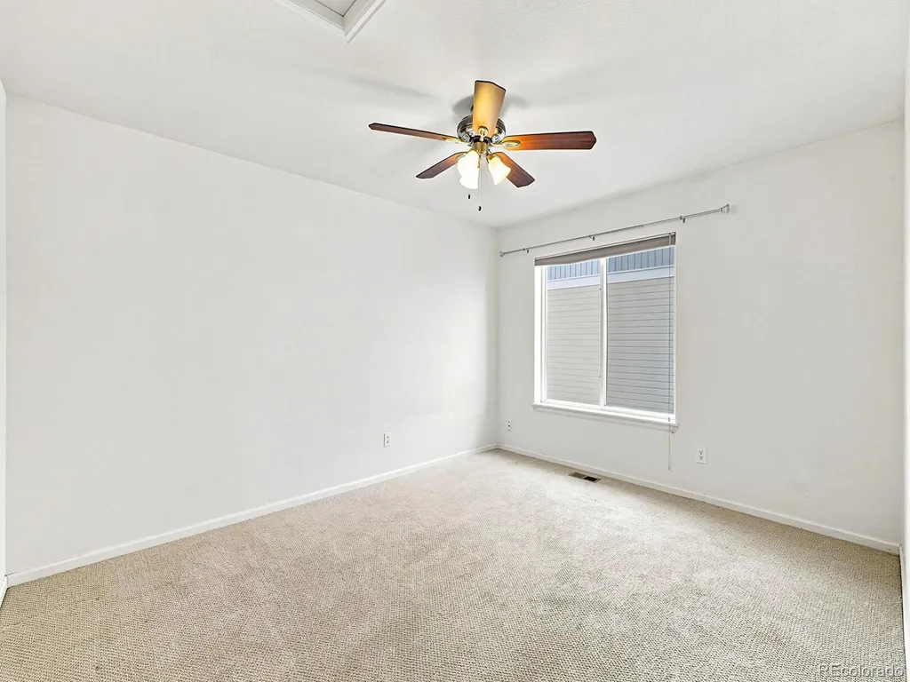 21438 E 54th Avenue Denver CO 80249