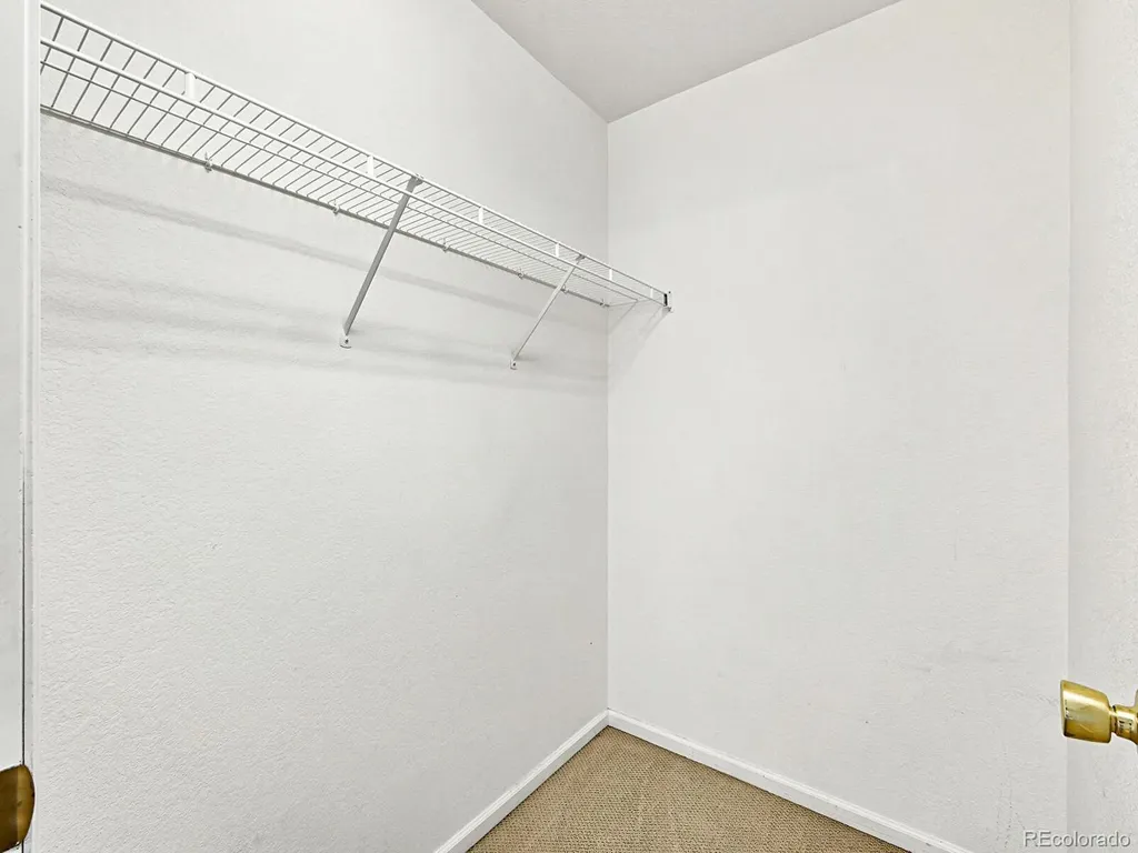 21438 E 54th Avenue Denver CO 80249