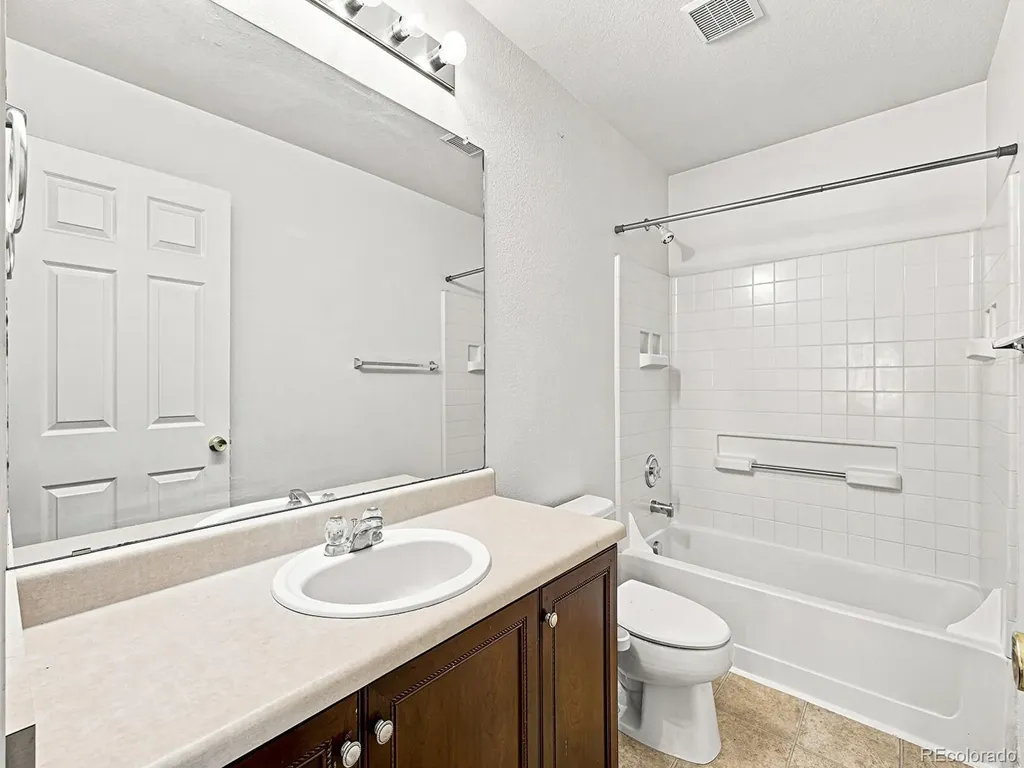 21438 E 54th Avenue Denver CO 80249