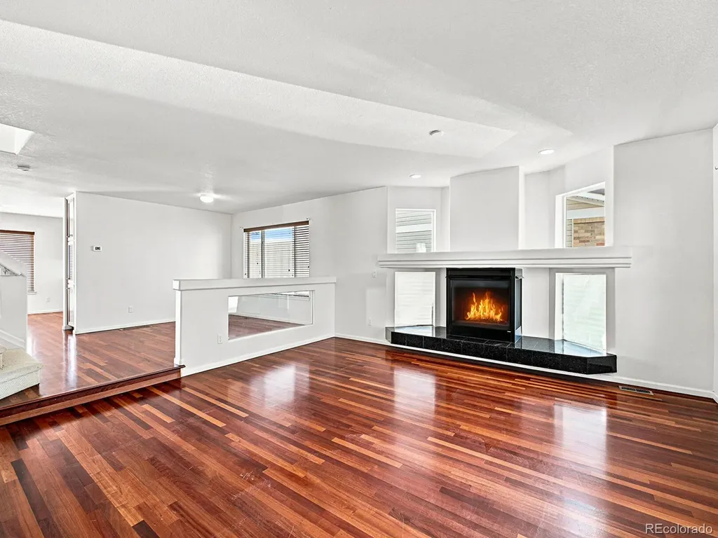 21438 E 54th Avenue Denver CO 80249