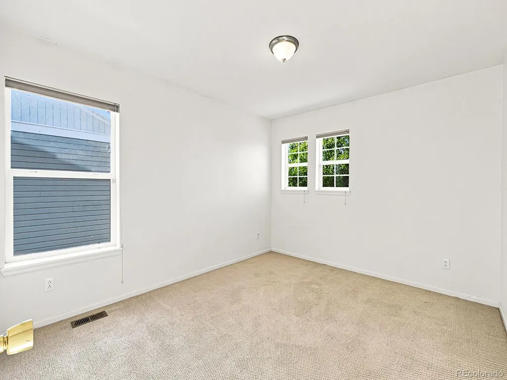 21438 E 54th Avenue Denver CO 80249
