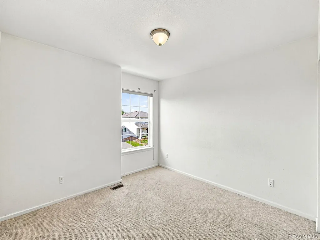 21438 E 54th Avenue Denver CO 80249
