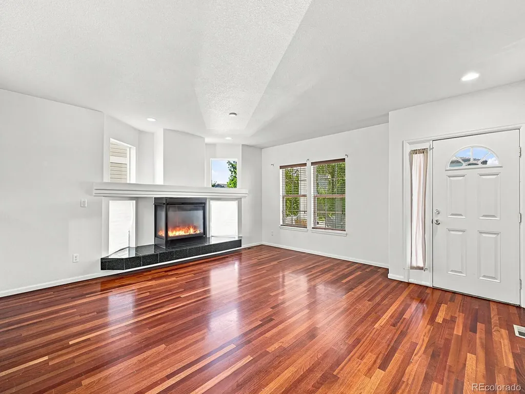 21438 E 54th Avenue Denver CO 80249