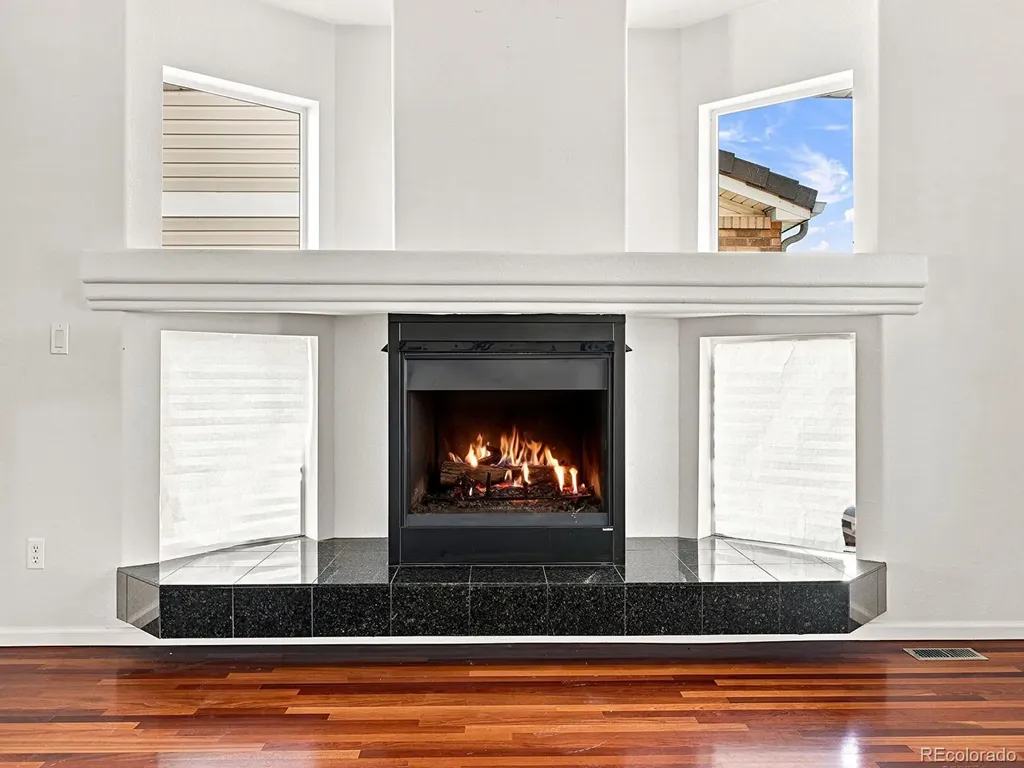 21438 E 54th Avenue Denver CO 80249