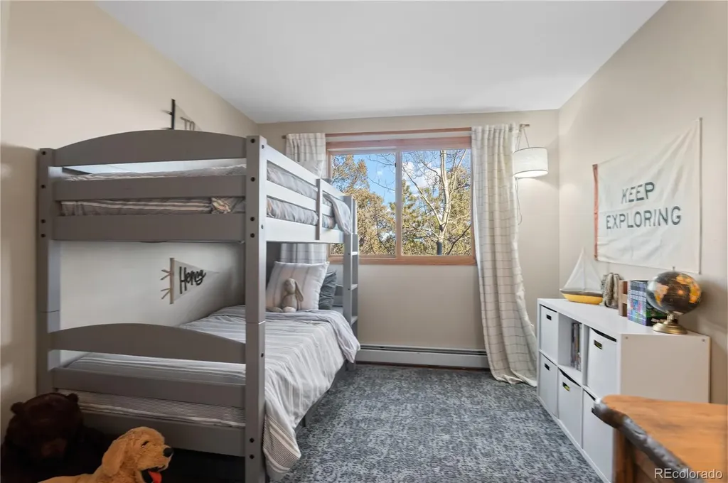 31207 Kings Valley Drive Conifer CO 80433