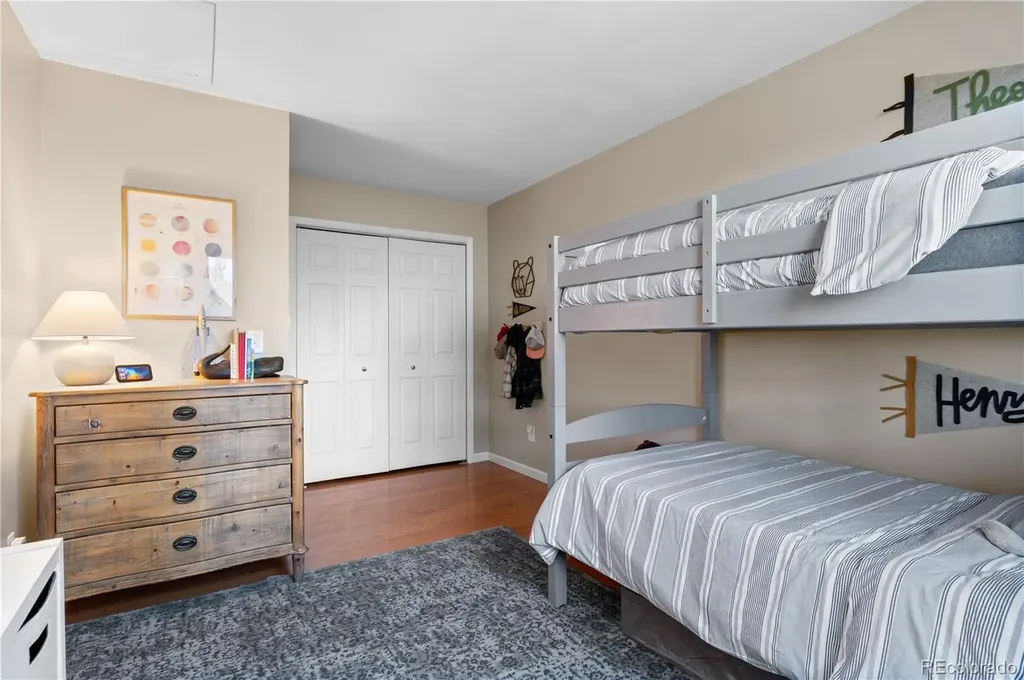 31207 Kings Valley Drive Conifer CO 80433