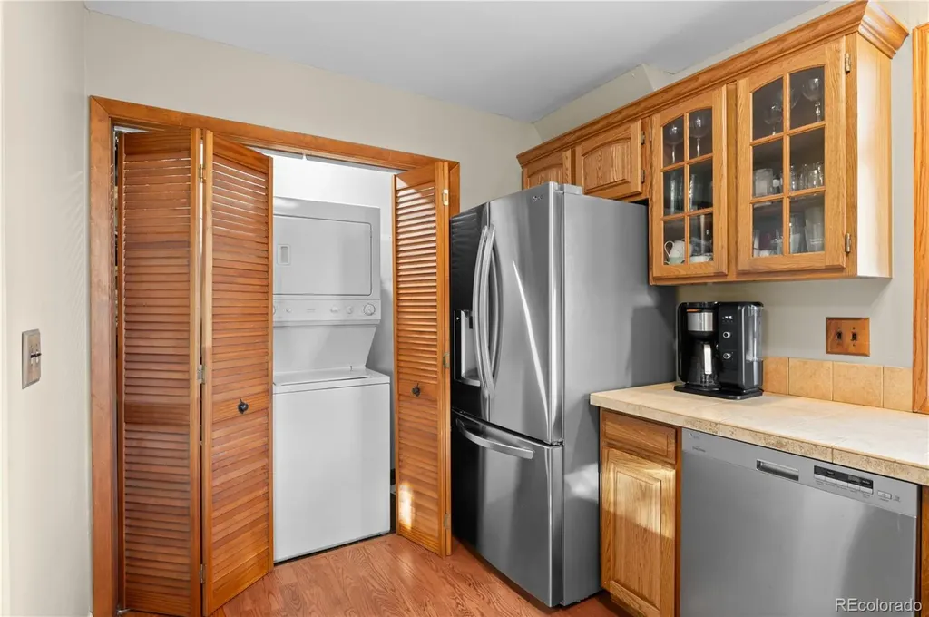31207 Kings Valley Drive Conifer CO 80433