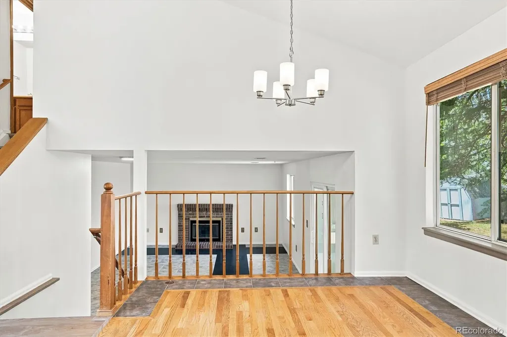 6757 W Mexico Place Lakewood CO 80232