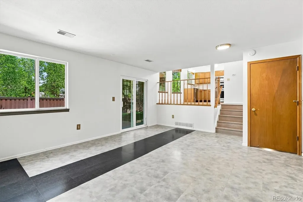 6757 W Mexico Place Lakewood CO 80232