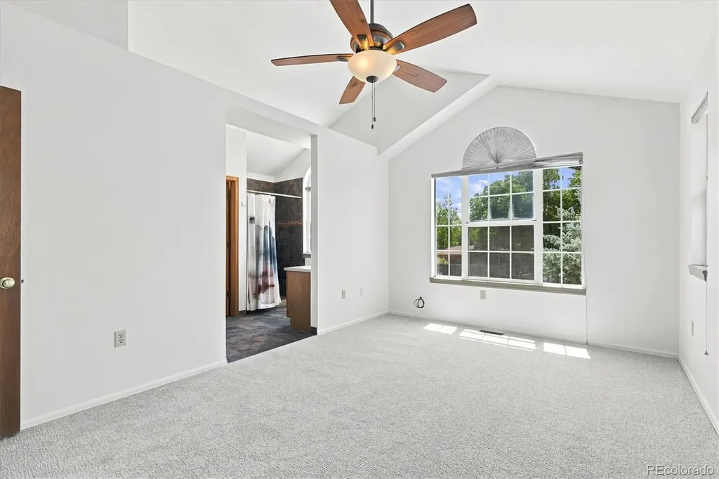 6757 W Mexico Place Lakewood CO 80232