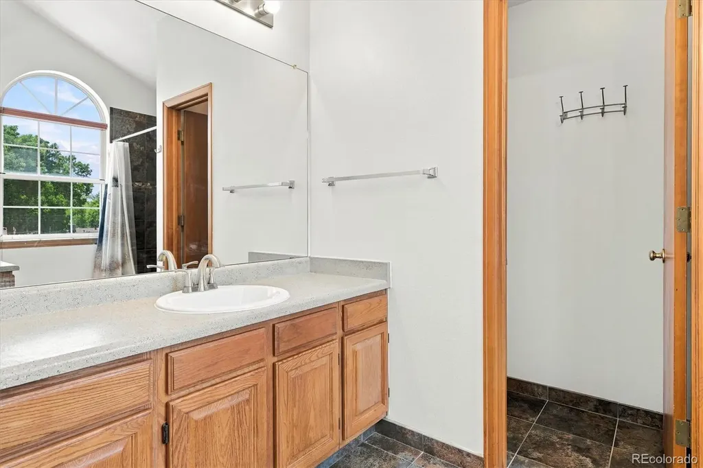 6757 W Mexico Place Lakewood CO 80232