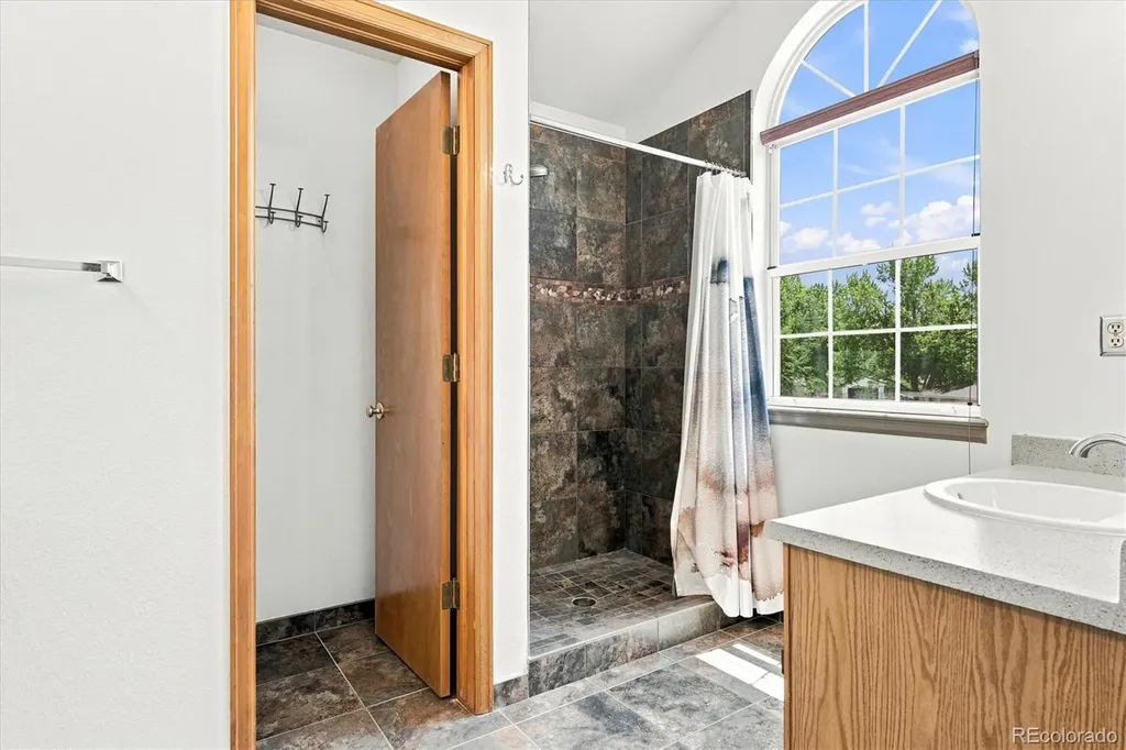 6757 W Mexico Place Lakewood CO 80232