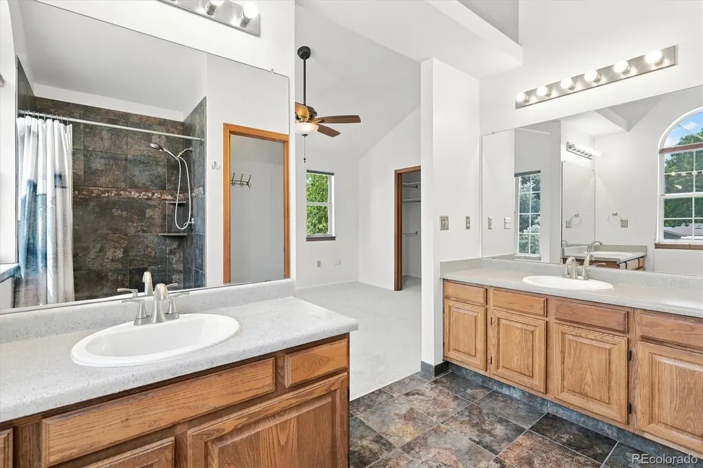 6757 W Mexico Place Lakewood CO 80232