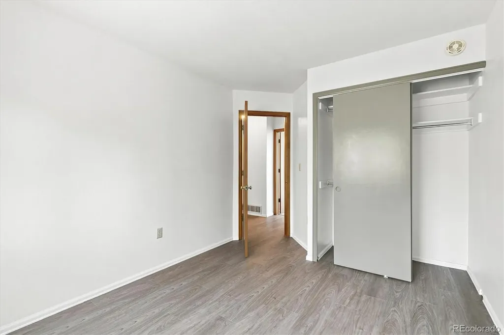 6757 W Mexico Place Lakewood CO 80232