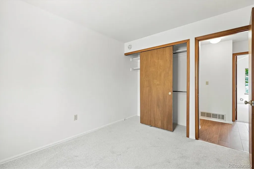 6757 W Mexico Place Lakewood CO 80232