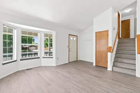6757 W Mexico Place Lakewood CO 80232