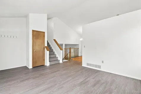 6757 W Mexico Place Lakewood CO 80232