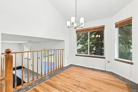 6757 W Mexico Place Lakewood CO 80232