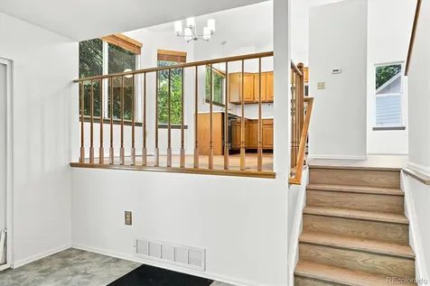 6757 W Mexico Place Lakewood CO 80232