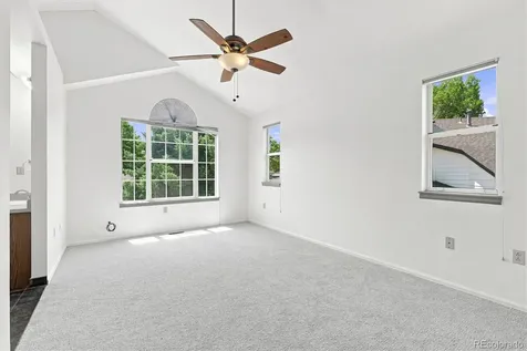 6757 W Mexico Place Lakewood CO 80232