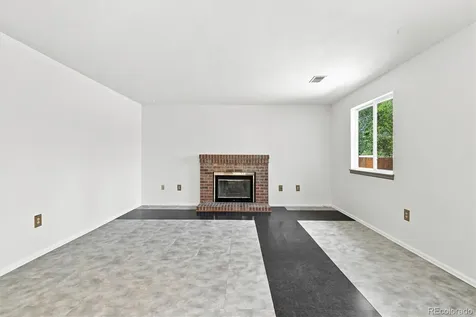 6757 W Mexico Place Lakewood CO 80232