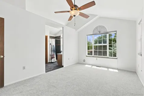 6757 W Mexico Place Lakewood CO 80232