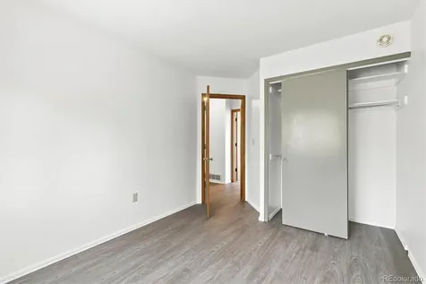 6757 W Mexico Place Lakewood CO 80232