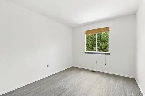 6757 W Mexico Place Lakewood CO 80232