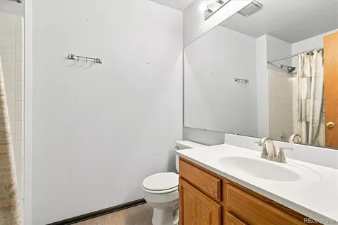 6757 W Mexico Place Lakewood CO 80232