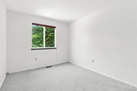 6757 W Mexico Place Lakewood CO 80232