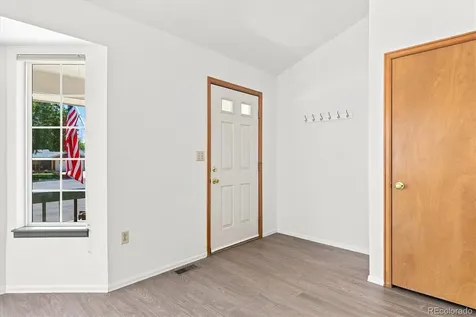 6757 W Mexico Place Lakewood CO 80232