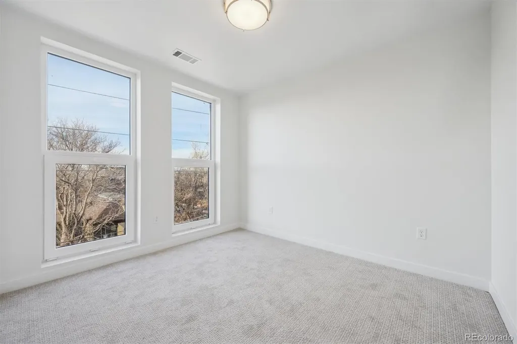 639 29th Street Denver CO 80205
